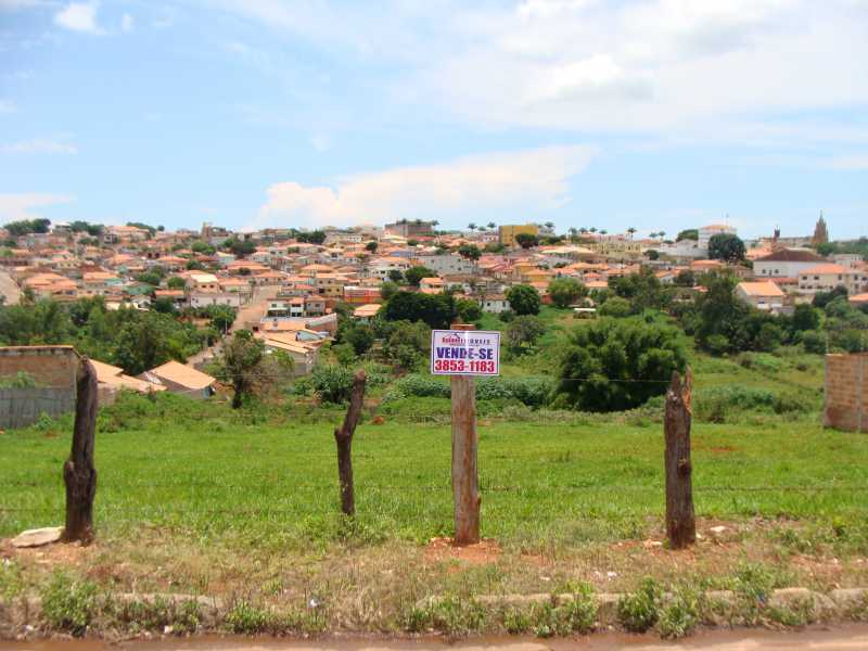Conheça DSC00423 do imóvel - Terreno Residencial à venda Baixão, Campos Gerais - R$ 65.000 - MTTR00037 - 1 DSC00423 - Terreno Residencial à venda Baixão, Campos Gerais - R$ 65.000 - MTTR00037 - 1