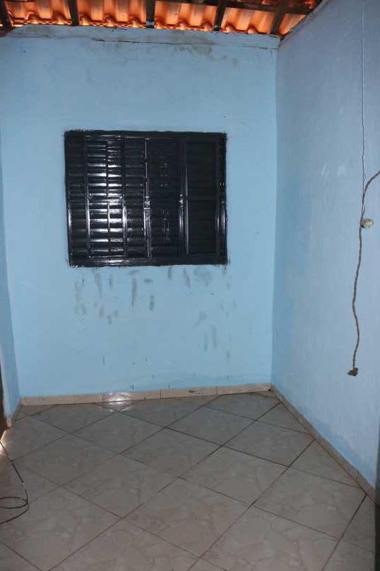 IMG_9864 - Casa 3 quartos para alugar São Benedito, Campos Gerais - R$ 650 - MTCA30073 - 4