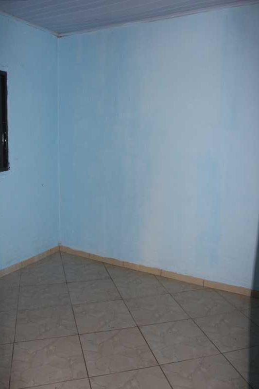 Conheça IMG_9865 do imóvel - Casa 3 quartos para alugar São Benedito, Campos Gerais - R$ 650 - MTCA30073 - 5 IMG_9865 - Casa 3 quartos para alugar São Benedito, Campos Gerais - R$ 650 - MTCA30073 - 5