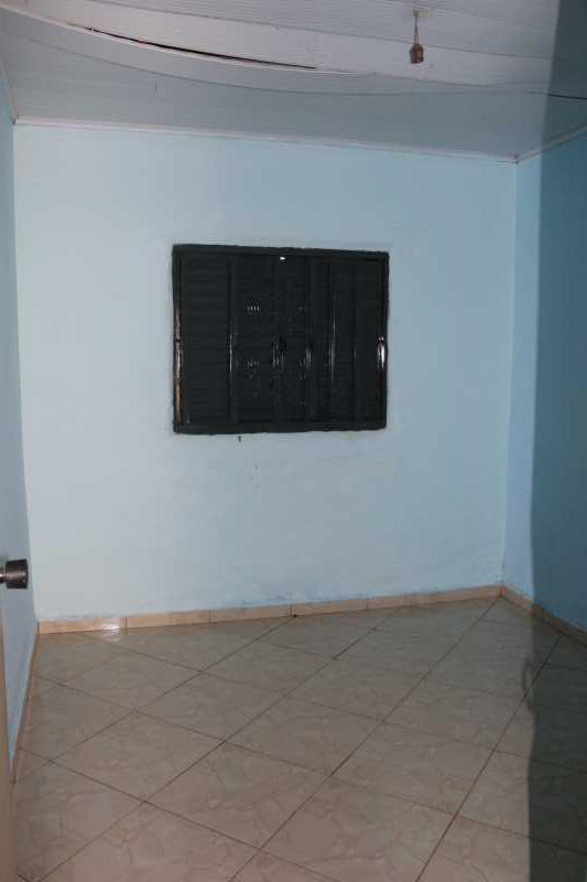 Conheça IMG_9866 do imóvel - Casa 3 quartos para alugar São Benedito, Campos Gerais - R$ 650 - MTCA30073 - 6 IMG_9866 - Casa 3 quartos para alugar São Benedito, Campos Gerais - R$ 650 - MTCA30073 - 6