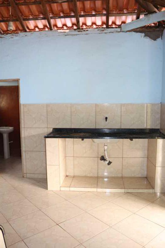 Conheça IMG_9868 do imóvel - Casa 3 quartos para alugar São Benedito, Campos Gerais - R$ 650 - MTCA30073 - 8 IMG_9868 - Casa 3 quartos para alugar São Benedito, Campos Gerais - R$ 650 - MTCA30073 - 8
