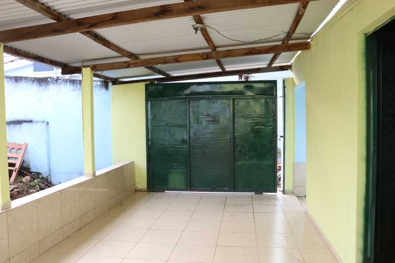 Conheça IMG_9871 do imóvel - Casa 3 quartos para alugar São Benedito, Campos Gerais - R$ 650 - MTCA30073 - 9 IMG_9871 - Casa 3 quartos para alugar São Benedito, Campos Gerais - R$ 650 - MTCA30073 - 9