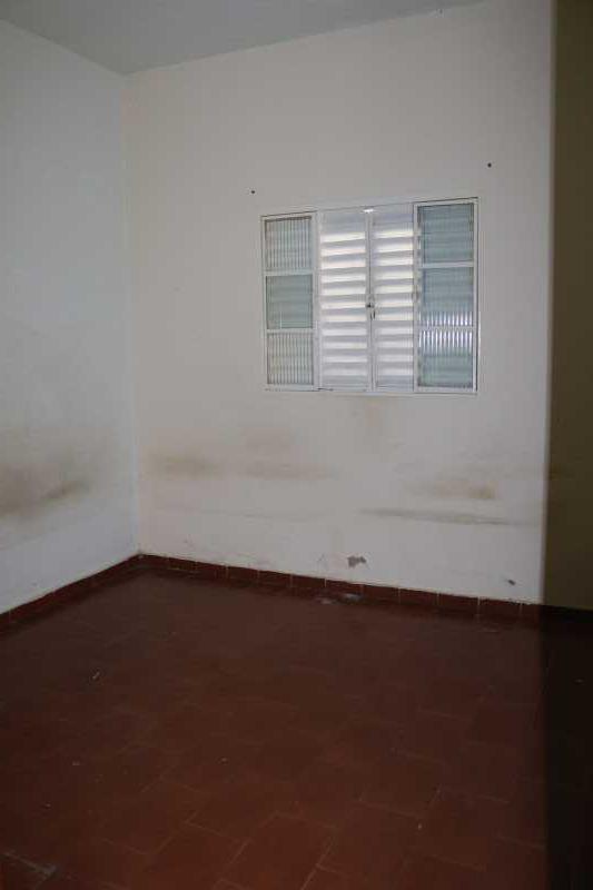 Conheça IMG_7815 do imóvel - Casa Comercial 55m² à venda Vila Nova, Campos Gerais - R$ 110.000 - MTCC00003 - 3 IMG_7815 - 3