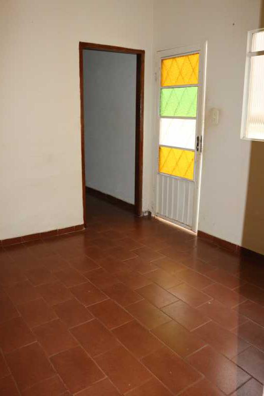 Conheça IMG_7816 do imóvel - Casa Comercial 55m² à venda Vila Nova, Campos Gerais - R$ 110.000 - MTCC00003 - 4 IMG_7816 - 4