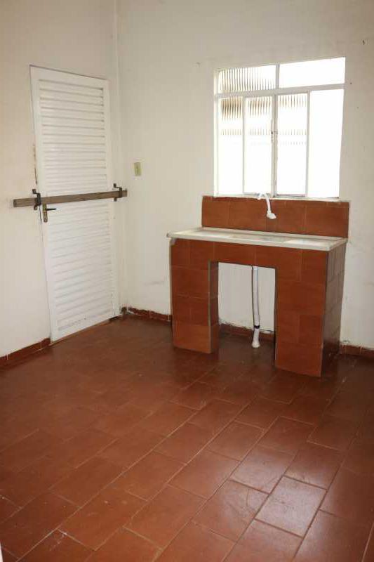 Conheça IMG_7818 do imóvel - Casa Comercial 55m² à venda Vila Nova, Campos Gerais - R$ 110.000 - MTCC00003 - 6 IMG_7818 - 6