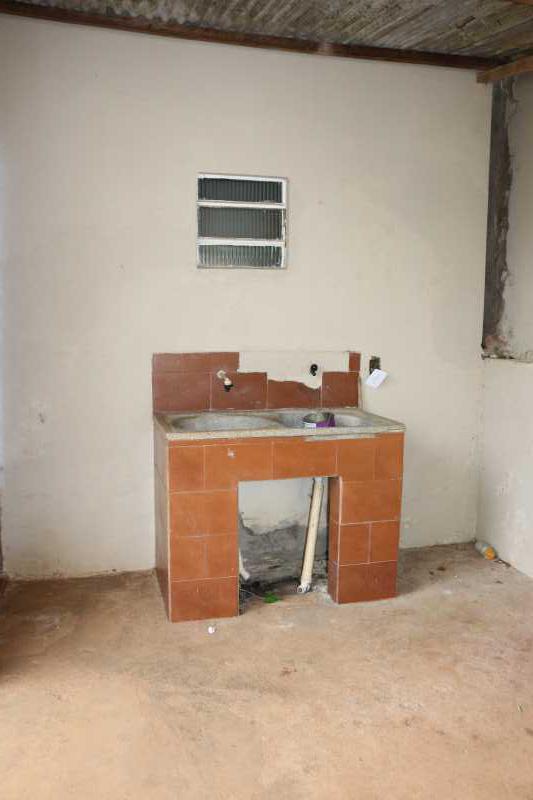 Conheça IMG_7819 do imóvel - Casa Comercial 55m² à venda Vila Nova, Campos Gerais - R$ 110.000 - MTCC00003 - 7 IMG_7819 - 7