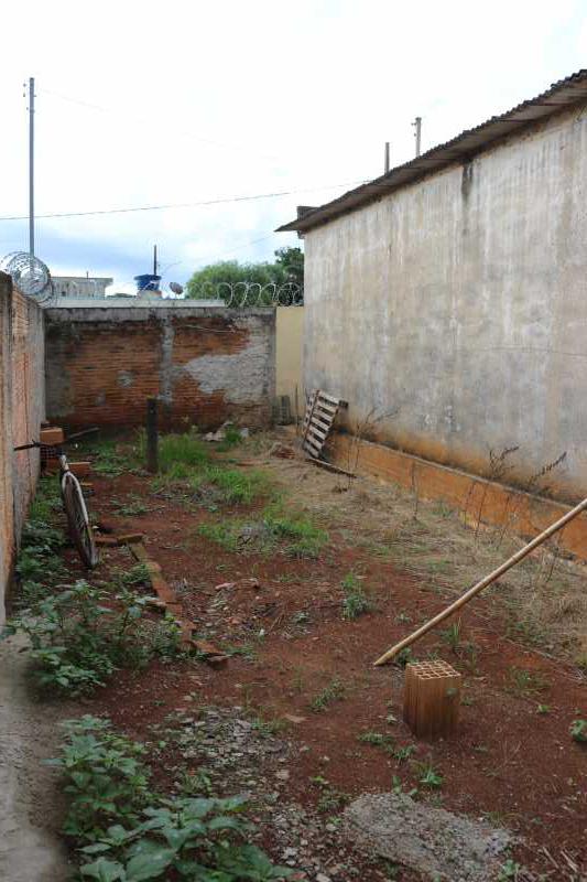 Conheça IMG_7821 do imóvel - Casa Comercial 55m² à venda Vila Nova, Campos Gerais - R$ 110.000 - MTCC00003 - 8 IMG_7821 - 8
