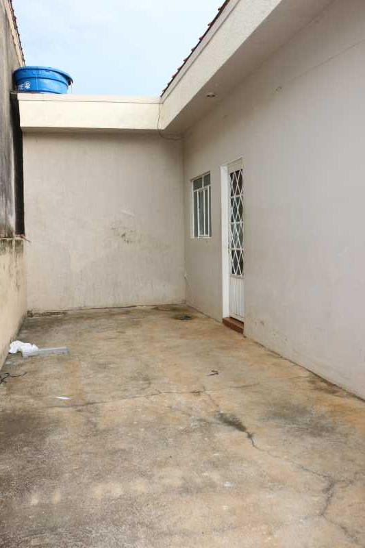 Conheça IMG_7822 do imóvel - Casa Comercial 55m² à venda Vila Nova, Campos Gerais - R$ 110.000 - MTCC00003 - 2 IMG_7822 - 2