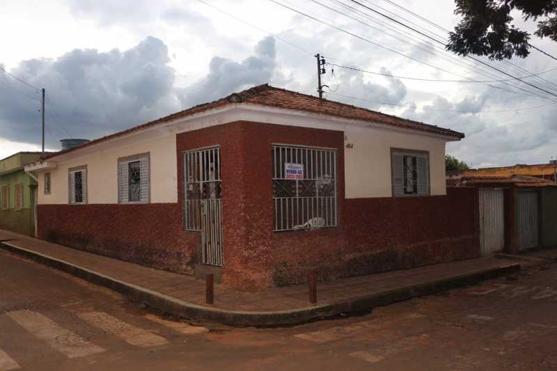 Conheça WhatsApp Image 2021-01-13 at 2 do imóvel - Casa 3 quartos à venda Vila Nova, Campos Gerais - R$ 150.000 - MTCA30074 - 1 WhatsApp Image 2021-01-13 at 2 - Casa 3 quartos à venda Vila Nova, Campos Gerais - R$ 150.000 - MTCA30074 - 1
