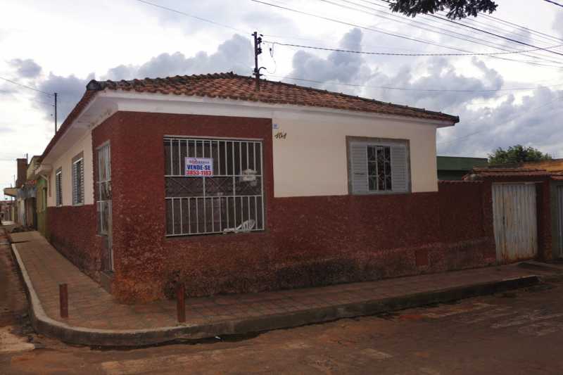 Conheça WhatsApp Image 2021-01-13 at 2 do imóvel - Casa 3 quartos à venda Vila Nova, Campos Gerais - R$ 150.000 - MTCA30074 - 3 WhatsApp Image 2021-01-13 at 2 - Casa 3 quartos à venda Vila Nova, Campos Gerais - R$ 150.000 - MTCA30074 - 3