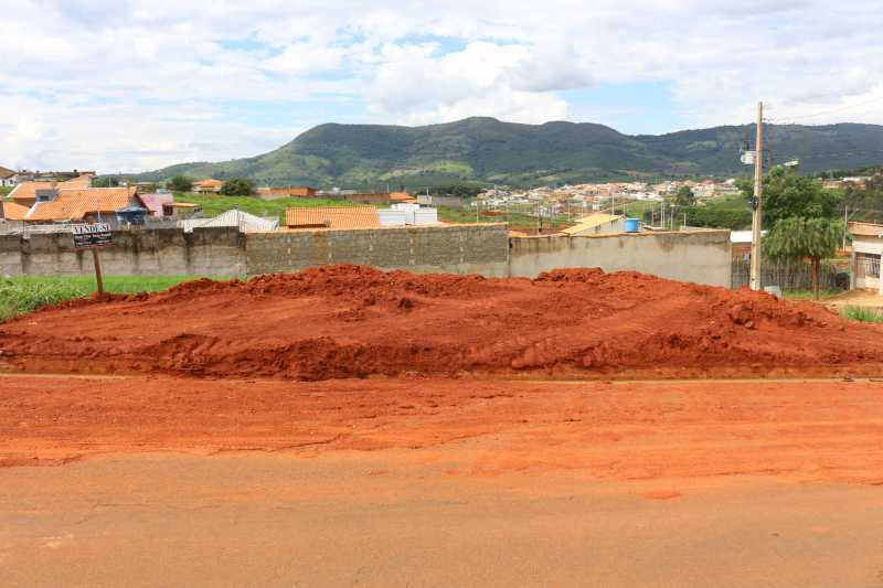 Conheça IMG_7835 do imóvel - Terreno Residencial à venda Alta Vila, Campos Gerais - R$ 62.000 - MTTR00041 - 1 IMG_7835 - Terreno Residencial à venda Alta Vila, Campos Gerais - R$ 62.000 - MTTR00041 - 1
