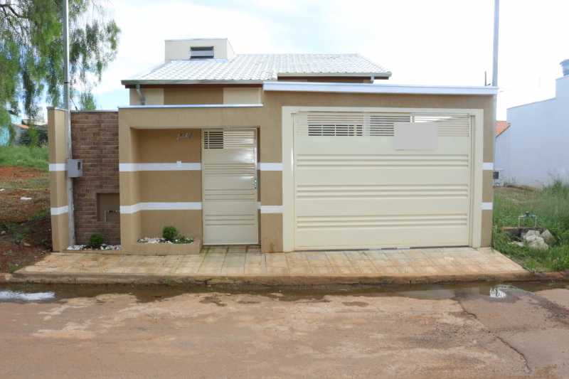 Conheça IMG_7837 do imóvel - Casa 2 quartos à venda Bela Vista, Campos Gerais - R$ 210.000 - MTCA20060 - 1 IMG_7837 - Casa 2 quartos à venda Bela Vista, Campos Gerais - R$ 210.000 - MTCA20060 - 1