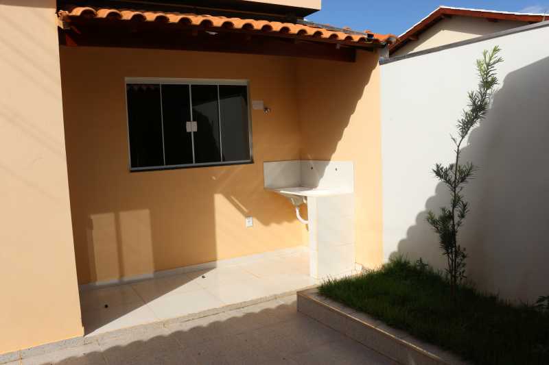 Conheça IMG_7857 do imóvel - Casa 2 quartos à venda Bela Vista, Campos Gerais - R$ 210.000 - MTCA20060 - 3 IMG_7857 - Casa 2 quartos à venda Bela Vista, Campos Gerais - R$ 210.000 - MTCA20060 - 3