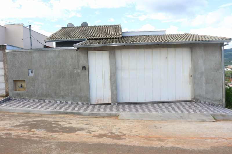 Conheça IMG_7844 do imóvel - Casa à venda Alta Vila, Campos Gerais - R$ 250.000 - MTCA00027 - 1 IMG_7844 - Casa à venda Alta Vila, Campos Gerais - R$ 250.000 - MTCA00027 - 1