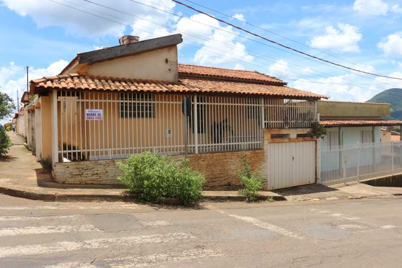 Conheça IMG_7881 do imóvel - Casa à venda Presépio, Campos Gerais - R$ 180.000 - MTCA00028 - 1 IMG_7881 - 1