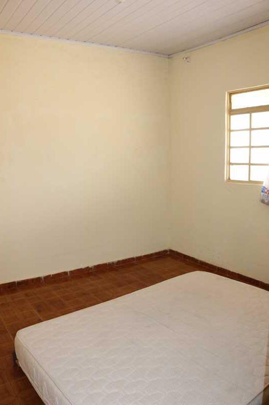 Conheça IMG_7888 do imóvel - Casa à venda Presépio, Campos Gerais - R$ 180.000 - MTCA00028 - 7 IMG_7888 - 7