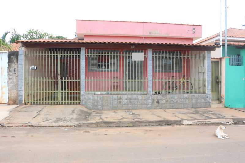 Conheça IMG_7865 do imóvel - Casa à venda Alvorada, Campos Gerais - R$ 170.000 - MTCA00029 - 1 IMG_7865 - Casa à venda Alvorada, Campos Gerais - R$ 170.000 - MTCA00029 - 1
