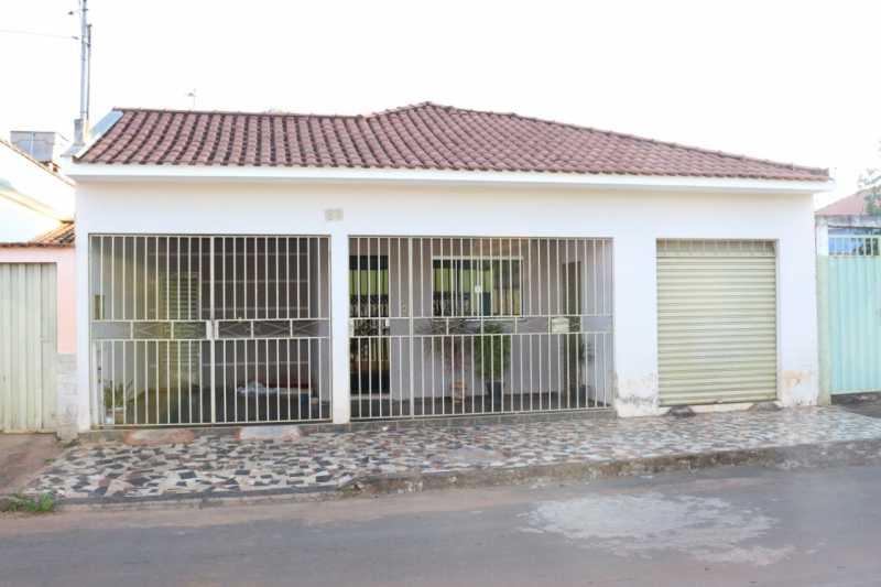 Conheça WhatsApp Image 2020-06-30 at 1 do imóvel - Casa 3 quartos à venda Alvorada, Campos Gerais - R$ 190.000 - MTCA30010 - 1 WhatsApp Image 2020-06-30 at 1 - Casa 3 quartos à venda Alvorada, Campos Gerais - R$ 190.000 - MTCA30010 - 1