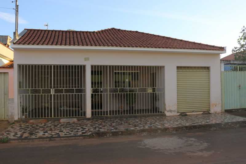 Conheça WhatsApp Image 2020-06-30 at 1 do imóvel - Casa 3 quartos à venda Alvorada, Campos Gerais - R$ 190.000 - MTCA30010 - 3 WhatsApp Image 2020-06-30 at 1 - Casa 3 quartos à venda Alvorada, Campos Gerais - R$ 190.000 - MTCA30010 - 3