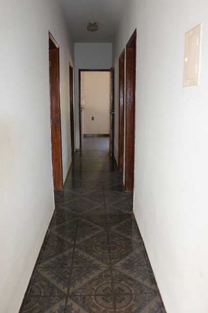 Conheça WhatsApp Image 2020-06-30 at 1 do imóvel - Casa 3 quartos à venda Alvorada, Campos Gerais - R$ 190.000 - MTCA30010 - 5 WhatsApp Image 2020-06-30 at 1 - Casa 3 quartos à venda Alvorada, Campos Gerais - R$ 190.000 - MTCA30010 - 5