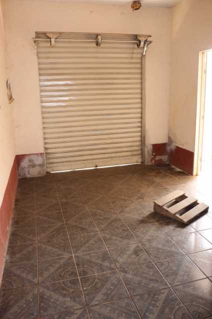 Conheça WhatsApp Image 2020-06-30 at 1 do imóvel - Casa 3 quartos à venda Alvorada, Campos Gerais - R$ 190.000 - MTCA30010 - 6 WhatsApp Image 2020-06-30 at 1 - Casa 3 quartos à venda Alvorada, Campos Gerais - R$ 190.000 - MTCA30010 - 6