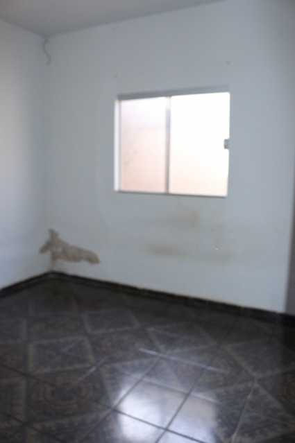 Conheça WhatsApp Image 2020-06-30 at 1 do imóvel - Casa 3 quartos à venda Alvorada, Campos Gerais - R$ 190.000 - MTCA30010 - 7 WhatsApp Image 2020-06-30 at 1 - Casa 3 quartos à venda Alvorada, Campos Gerais - R$ 190.000 - MTCA30010 - 7