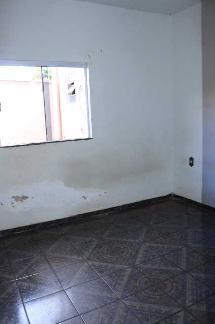 Conheça WhatsApp Image 2020-06-30 at 1 do imóvel - Casa 3 quartos à venda Alvorada, Campos Gerais - R$ 190.000 - MTCA30010 - 8 WhatsApp Image 2020-06-30 at 1 - Casa 3 quartos à venda Alvorada, Campos Gerais - R$ 190.000 - MTCA30010 - 8