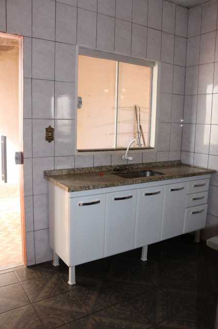Conheça WhatsApp Image 2020-06-30 at 1 do imóvel - Casa 3 quartos à venda Alvorada, Campos Gerais - R$ 190.000 - MTCA30010 - 9 WhatsApp Image 2020-06-30 at 1 - Casa 3 quartos à venda Alvorada, Campos Gerais - R$ 190.000 - MTCA30010 - 9