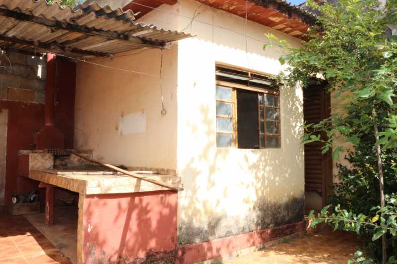 Conheça WhatsApp Image 2020-06-30 at 1 do imóvel - Casa 3 quartos à venda Alvorada, Campos Gerais - R$ 190.000 - MTCA30010 - 11 WhatsApp Image 2020-06-30 at 1 - Casa 3 quartos à venda Alvorada, Campos Gerais - R$ 190.000 - MTCA30010 - 11