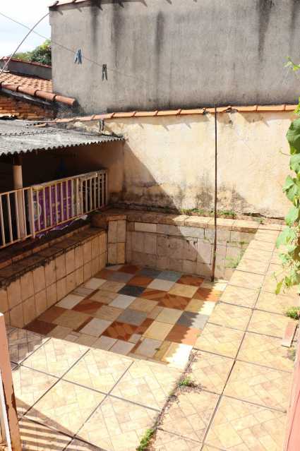 Conheça WhatsApp Image 2020-06-30 at 1 do imóvel - Casa 3 quartos à venda Alvorada, Campos Gerais - R$ 190.000 - MTCA30010 - 13 WhatsApp Image 2020-06-30 at 1 - Casa 3 quartos à venda Alvorada, Campos Gerais - R$ 190.000 - MTCA30010 - 13