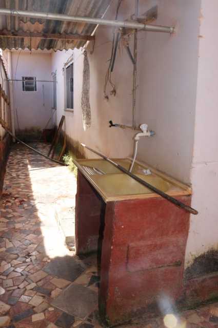 Conheça WhatsApp Image 2020-06-30 at 1 do imóvel - Casa 3 quartos à venda Alvorada, Campos Gerais - R$ 190.000 - MTCA30010 - 14 WhatsApp Image 2020-06-30 at 1 - Casa 3 quartos à venda Alvorada, Campos Gerais - R$ 190.000 - MTCA30010 - 14