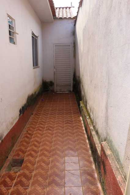 Conheça WhatsApp Image 2020-06-30 at 1 do imóvel - Casa 3 quartos à venda Alvorada, Campos Gerais - R$ 190.000 - MTCA30010 - 15 WhatsApp Image 2020-06-30 at 1 - Casa 3 quartos à venda Alvorada, Campos Gerais - R$ 190.000 - MTCA30010 - 15