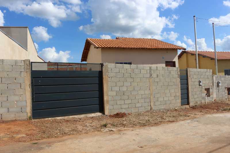 Conheça IMG_7933 do imóvel - Casa 2 quartos para alugar Vila Nova, Campos Gerais - R$ 450 - MTCA20062 - 1 IMG_7933 - Casa 2 quartos para alugar Vila Nova, Campos Gerais - R$ 450 - MTCA20062 - 1