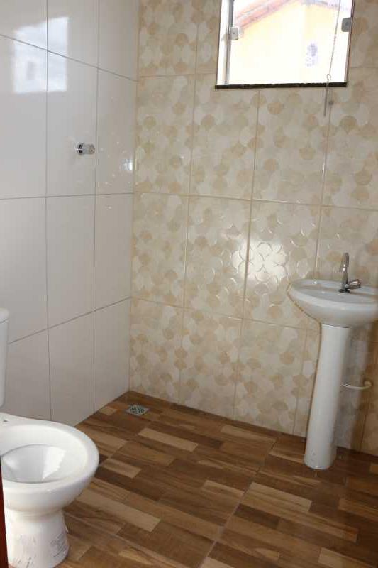 Conheça IMG_7934 do imóvel - Casa 2 quartos para alugar Vila Nova, Campos Gerais - R$ 450 - MTCA20062 - 3 IMG_7934 - Casa 2 quartos para alugar Vila Nova, Campos Gerais - R$ 450 - MTCA20062 - 3