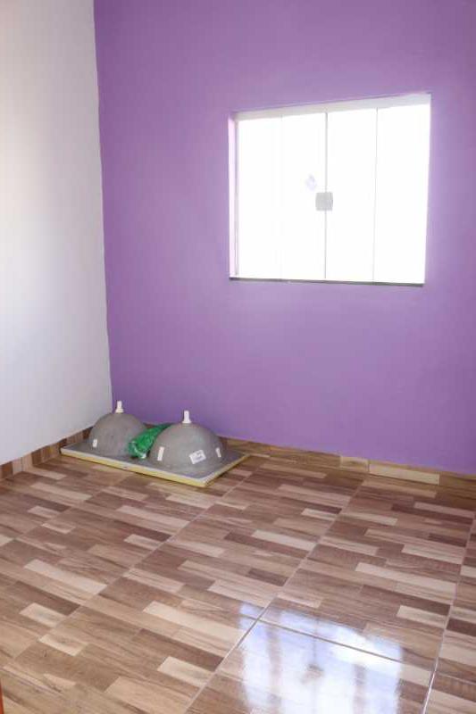 Conheça IMG_7936 do imóvel - Casa 2 quartos para alugar Vila Nova, Campos Gerais - R$ 450 - MTCA20062 - 4 IMG_7936 - Casa 2 quartos para alugar Vila Nova, Campos Gerais - R$ 450 - MTCA20062 - 4