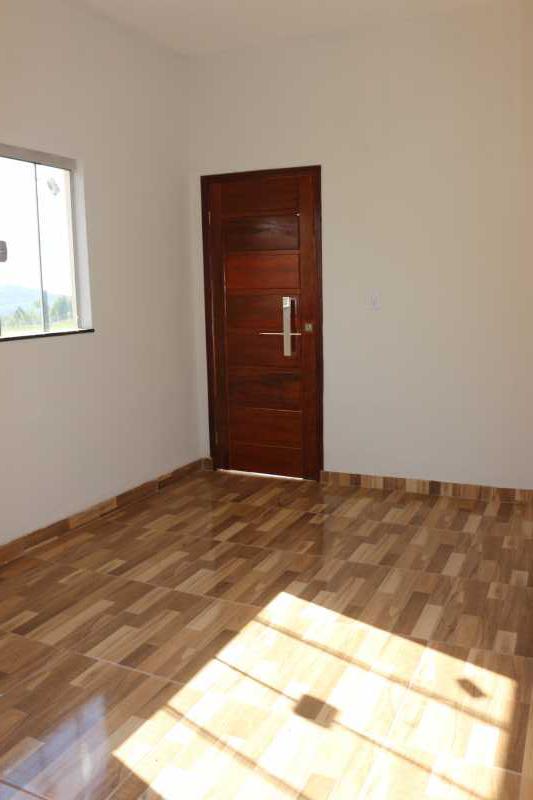 Conheça IMG_7939 do imóvel - Casa 2 quartos para alugar Vila Nova, Campos Gerais - R$ 450 - MTCA20062 - 5 IMG_7939 - Casa 2 quartos para alugar Vila Nova, Campos Gerais - R$ 450 - MTCA20062 - 5