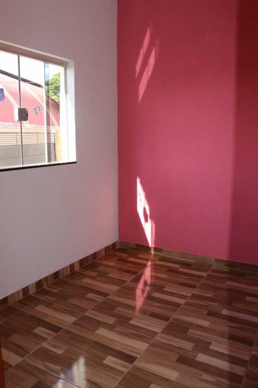 Conheça IMG_7941 do imóvel - Casa 2 quartos para alugar Vila Nova, Campos Gerais - R$ 450 - MTCA20062 - 6 IMG_7941 - Casa 2 quartos para alugar Vila Nova, Campos Gerais - R$ 450 - MTCA20062 - 6