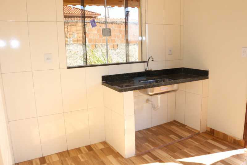 Conheça IMG_7943 do imóvel - Casa 2 quartos para alugar Vila Nova, Campos Gerais - R$ 450 - MTCA20062 - 7 IMG_7943 - Casa 2 quartos para alugar Vila Nova, Campos Gerais - R$ 450 - MTCA20062 - 7