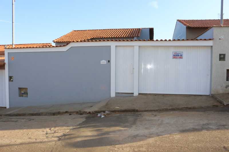 Conheça IMG_7626 do imóvel - Casa 2 quartos para alugar Cidade Nova, Campos Gerais - R$ 550 - MTCA20063 - 1 IMG_7626 - Casa 2 quartos para alugar Cidade Nova, Campos Gerais - R$ 550 - MTCA20063 - 1