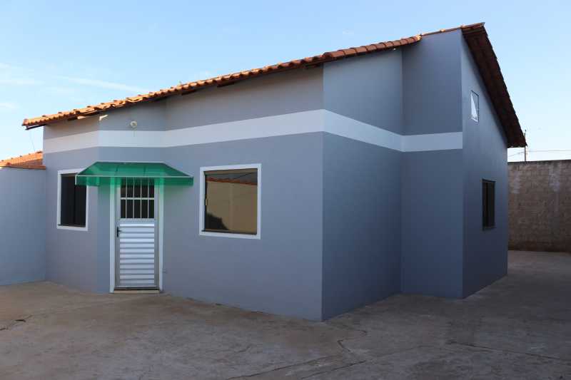 Conheça IMG_7627 do imóvel - Casa 2 quartos para alugar Cidade Nova, Campos Gerais - R$ 550 - MTCA20063 - 3 IMG_7627 - Casa 2 quartos para alugar Cidade Nova, Campos Gerais - R$ 550 - MTCA20063 - 3