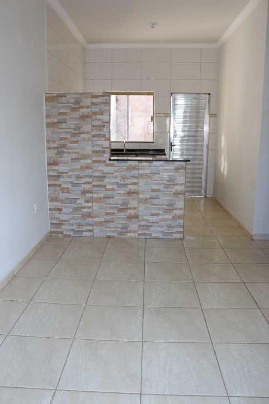 Conheça IMG_7629 do imóvel - Casa 2 quartos para alugar Cidade Nova, Campos Gerais - R$ 550 - MTCA20063 - 4 IMG_7629 - Casa 2 quartos para alugar Cidade Nova, Campos Gerais - R$ 550 - MTCA20063 - 4