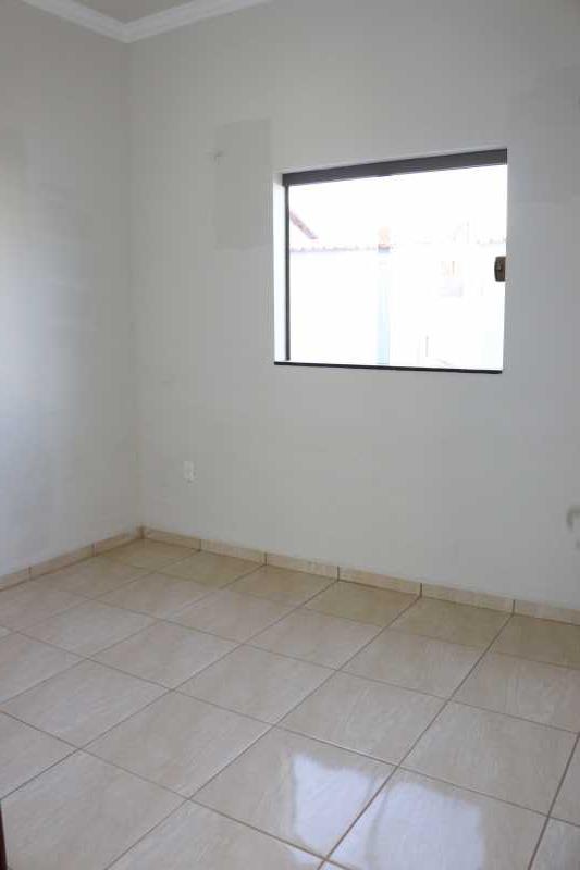 Conheça IMG_7630 do imóvel - Casa 2 quartos para alugar Cidade Nova, Campos Gerais - R$ 550 - MTCA20063 - 5 IMG_7630 - Casa 2 quartos para alugar Cidade Nova, Campos Gerais - R$ 550 - MTCA20063 - 5