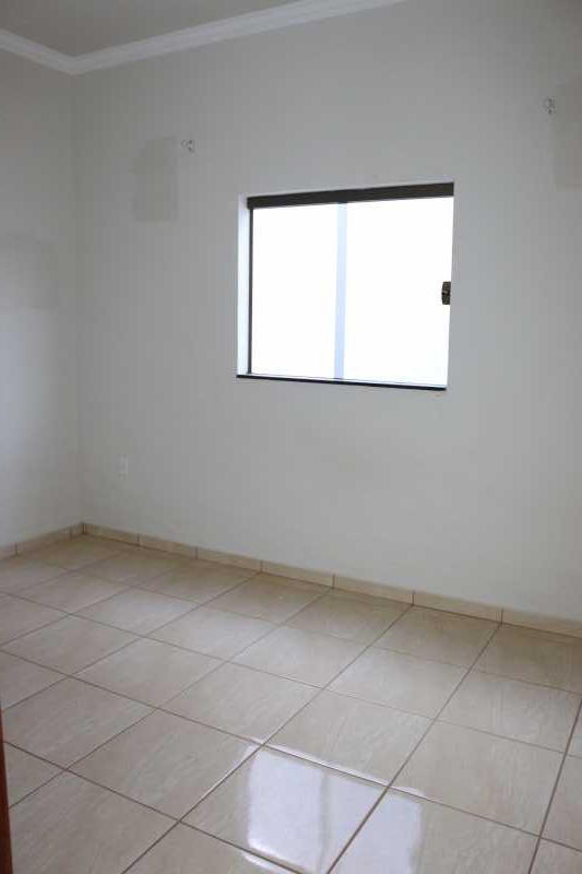 Conheça IMG_7631 do imóvel - Casa 2 quartos para alugar Cidade Nova, Campos Gerais - R$ 550 - MTCA20063 - 6 IMG_7631 - Casa 2 quartos para alugar Cidade Nova, Campos Gerais - R$ 550 - MTCA20063 - 6