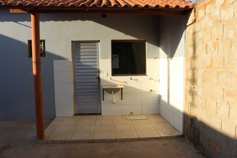 Conheça IMG_7634 do imóvel - Casa 2 quartos para alugar Cidade Nova, Campos Gerais - R$ 550 - MTCA20063 - 9 IMG_7634 - Casa 2 quartos para alugar Cidade Nova, Campos Gerais - R$ 550 - MTCA20063 - 9