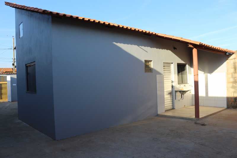Conheça IMG_7635 do imóvel - Casa 2 quartos para alugar Cidade Nova, Campos Gerais - R$ 550 - MTCA20063 - 10 IMG_7635 - Casa 2 quartos para alugar Cidade Nova, Campos Gerais - R$ 550 - MTCA20063 - 10
