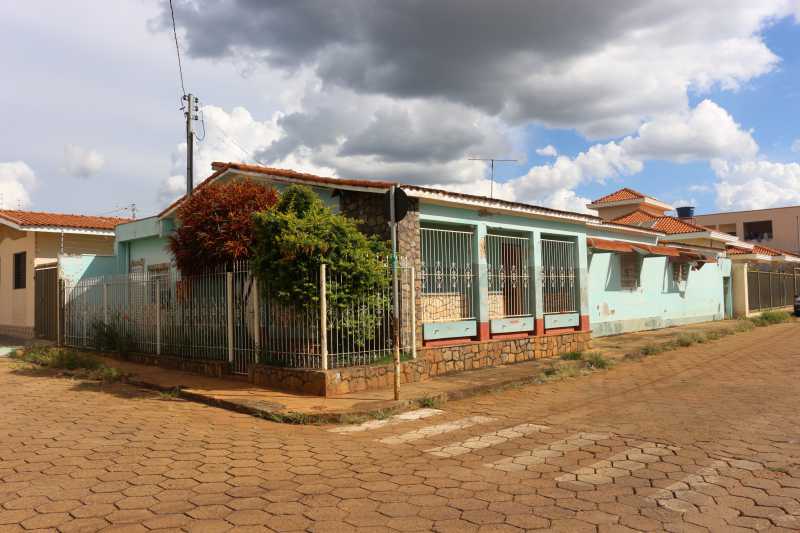 Conheça IMG_7931 do imóvel - Casa Comercial 200m² à venda CENTRO, Campos Gerais - R$ 450.000 - MTCC00004 - 2 IMG_7931 - Casa Comercial 200m² à venda CENTRO, Campos Gerais - R$ 450.000 - MTCC00004 - 2