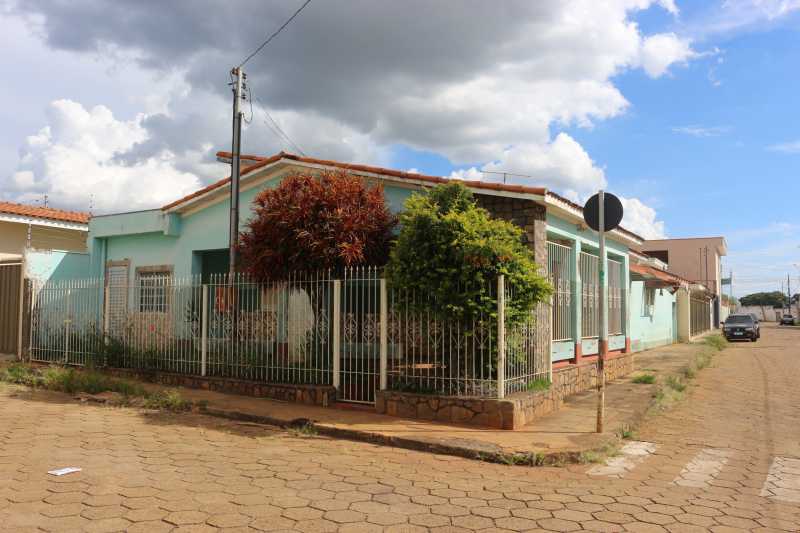 Conheça IMG_7932 do imóvel - Casa Comercial 200m² à venda CENTRO, Campos Gerais - R$ 450.000 - MTCC00004 - 1 IMG_7932 - Casa Comercial 200m² à venda CENTRO, Campos Gerais - R$ 450.000 - MTCC00004 - 1