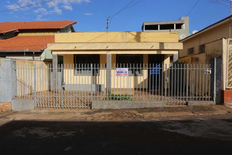 Conheça IMG_7945 do imóvel - Casa à venda CENTRO, Campos Gerais - R$ 250.000 - MTCA00036 - 1 IMG_7945 - Casa à venda CENTRO, Campos Gerais - R$ 250.000 - MTCA00036 - 1
