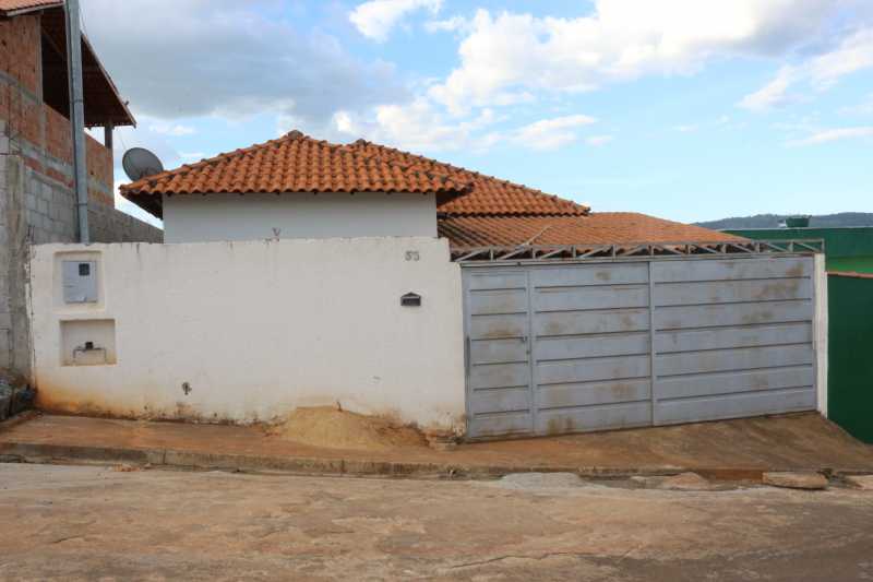 Conheça IMG_7949 do imóvel - Casa à venda Alta Vila, Campos Gerais - R$ 160.000 - MTCA00037 - 1 IMG_7949 - Casa à venda Alta Vila, Campos Gerais - R$ 160.000 - MTCA00037 - 1