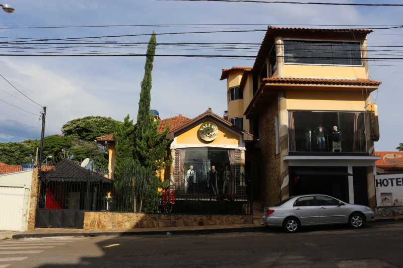 Conheça IMG_7950 do imóvel - Sobrado à venda CENTRO, Campos Gerais - R$ 1.200.000 - MTSO00002 - 1 IMG_7950 - 1